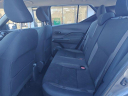 Thumbnail image of 2019 Nissan Kicks at OwenFordInc of JARRATT, VA