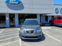 2019 Nissan Kicks S at OwenFordInc of JARRATT, VA