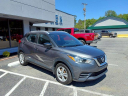 Thumbnail image of 2019 Nissan Kicks at OwenFordInc of JARRATT, VA