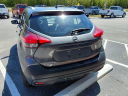 Thumbnail image of 2019 Nissan Kicks at OwenFordInc of JARRATT, VA