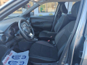 Thumbnail image of 2019 Nissan Kicks at OwenFordInc of JARRATT, VA