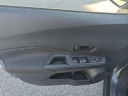 Thumbnail image of 2019 Nissan Kicks at OwenFordInc of JARRATT, VA