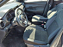 Thumbnail image of 2019 Nissan Kicks at OwenFordInc of JARRATT, VA