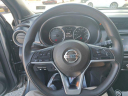 Thumbnail image of 2019 Nissan Kicks at OwenFordInc of JARRATT, VA