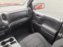 Thumbnail image of 2021 Chevrolet Silverado 1500 at Sawyer Chevrolet