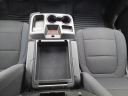 Thumbnail image of 2021 Chevrolet Silverado 1500 at Sawyer Chevrolet