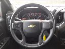 Thumbnail image of 2021 Chevrolet Silverado 1500 at Sawyer Chevrolet