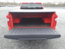 Thumbnail image of 2021 Chevrolet Silverado 1500 at Sawyer Chevrolet