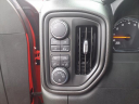 Thumbnail image of 2021 Chevrolet Silverado 1500 at Sawyer Chevrolet