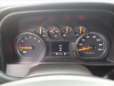 Thumbnail image of 2021 Chevrolet Silverado 1500 at Sawyer Chevrolet