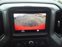 Thumbnail image of 2021 Chevrolet Silverado 1500 at Sawyer Chevrolet