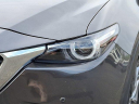 2019 Mazda CX-9 Grand Touring at D'Ambrosio Dodge