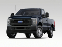 2024 Ford F-350 Super Duty XL at Grand Blanc Nissan