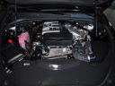 Thumbnail image of 2014 Cadillac CTS at Shirey Cadillac