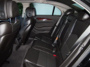Thumbnail image of 2014 Cadillac CTS at Shirey Cadillac