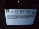Thumbnail image of 2014 Cadillac CTS at Shirey Cadillac