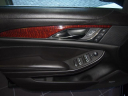 Thumbnail image of 2014 Cadillac CTS at Shirey Cadillac