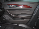 Thumbnail image of 2014 Cadillac CTS at Shirey Cadillac