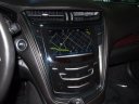 Thumbnail image of 2014 Cadillac CTS at Shirey Cadillac
