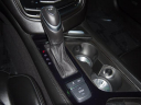 Thumbnail image of 2014 Cadillac CTS at Shirey Cadillac