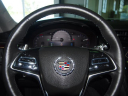 Thumbnail image of 2014 Cadillac CTS at Shirey Cadillac