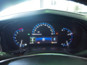 Thumbnail image of 2014 Cadillac CTS at Shirey Cadillac