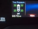 Thumbnail image of 2014 Cadillac CTS at Shirey Cadillac