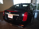 Thumbnail image of 2014 Cadillac CTS at Shirey Cadillac