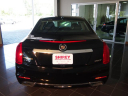 Thumbnail image of 2014 Cadillac CTS at Shirey Cadillac