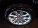 Thumbnail image of 2014 Cadillac CTS at Shirey Cadillac