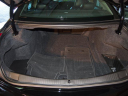 Thumbnail image of 2014 Cadillac CTS at Shirey Cadillac