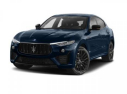 Thumbnail image of 2021 Maserati Levante at Pristine Mitsubishi