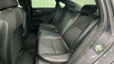 Thumbnail image of 2020 Honda Civic at Pinegar Honda - New