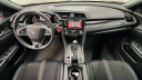 Thumbnail image of 2020 Honda Civic at Pinegar Honda - New