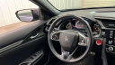 Thumbnail image of 2020 Honda Civic at Pinegar Honda - New