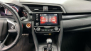 Thumbnail image of 2020 Honda Civic at Pinegar Honda - New