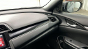 Thumbnail image of 2020 Honda Civic at Pinegar Honda - New