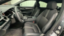 Thumbnail image of 2020 Honda Civic at Pinegar Honda - New
