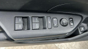 Thumbnail image of 2020 Honda Civic at Pinegar Honda - New