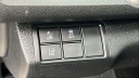 Thumbnail image of 2020 Honda Civic at Pinegar Honda - New