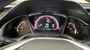 Thumbnail image of 2020 Honda Civic at Pinegar Honda - New