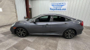 Thumbnail image of 2020 Honda Civic at Pinegar Honda - New