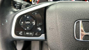 Thumbnail image of 2020 Honda Civic at Pinegar Honda - New