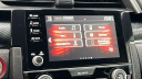 Thumbnail image of 2020 Honda Civic at Pinegar Honda - New