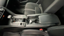 Thumbnail image of 2020 Honda Civic at Pinegar Honda - New