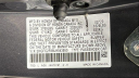 Thumbnail image of 2020 Honda Civic at Pinegar Honda - New