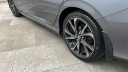 Thumbnail image of 2020 Honda Civic at Pinegar Honda - New