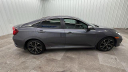 Thumbnail image of 2020 Honda Civic at Pinegar Honda - New