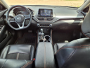 Thumbnail image of 2023 Nissan Altima at Ram Country Mineral Wells