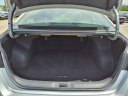 Thumbnail image of 2023 Nissan Altima at Ram Country Mineral Wells